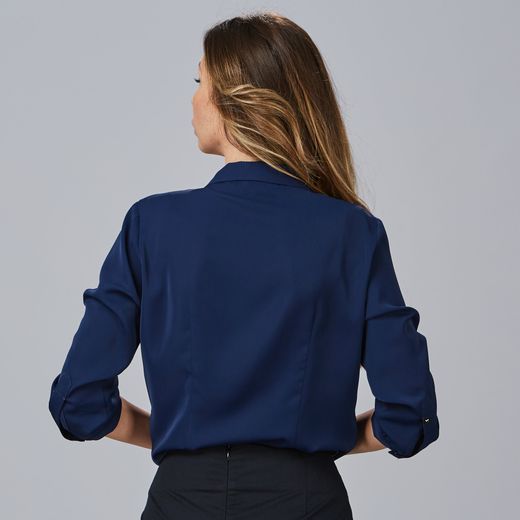 Blusa mujer Flavia colores