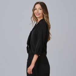 Blusa mujer Flavia colores