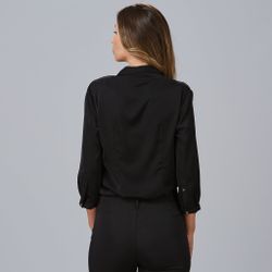 Blusa mujer Flavia colores