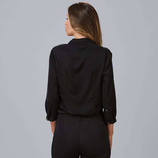 Blusa mujer Flavia colores