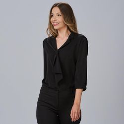 Blusa mujer Flavia colores