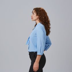 Blusa mujer Flavia colores