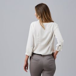 Blusa mujer Flavia colores