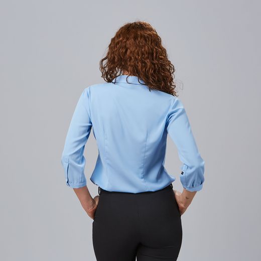 Blusa mujer Flavia colores