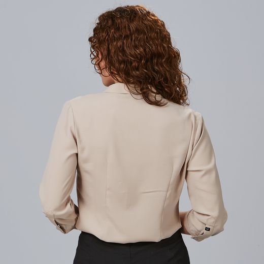 Blusa mujer Flavia colores