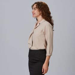 Blusa mujer Flavia colores