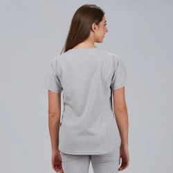 Blusa Mujer Irina Vigoré (Microfibra 360)