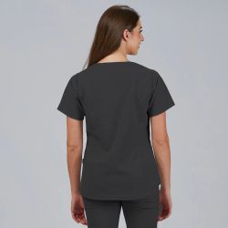 Blusa Mujer Irina Vigoré (Microfibra 360)