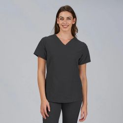 Blusa Mujer Irina Vigoré (Microfibra 360)