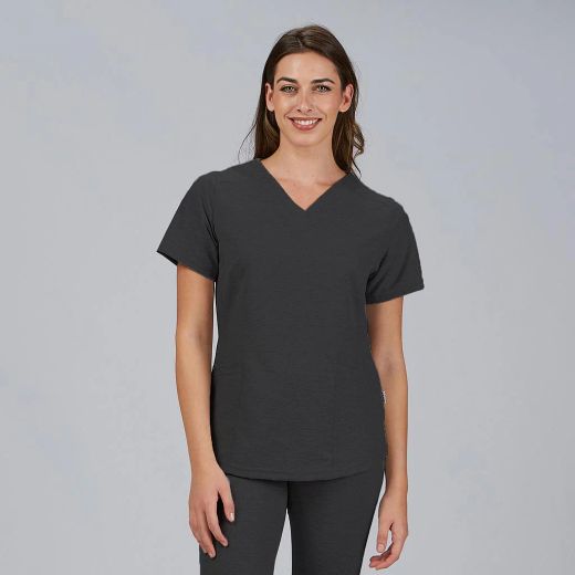 Blusa Mujer Irina Vigoré (Microfibra 360)