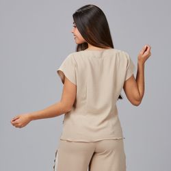 Blusa mujer Jara