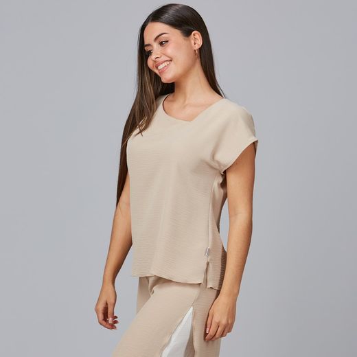 Blusa mujer Jara