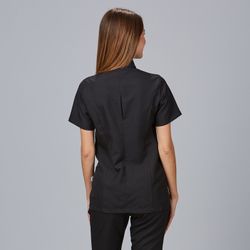 Casaca mujer Maldivas colores