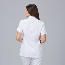 Casaca mujer Maldivas colores