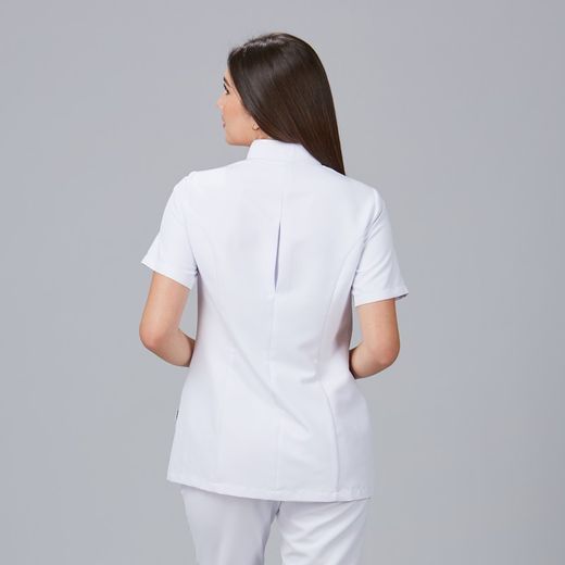 Casaca mujer Maldivas colores