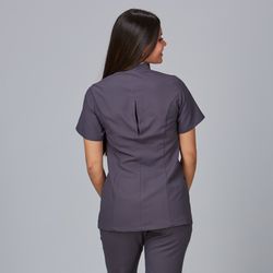 Casaca mujer Maldivas colores