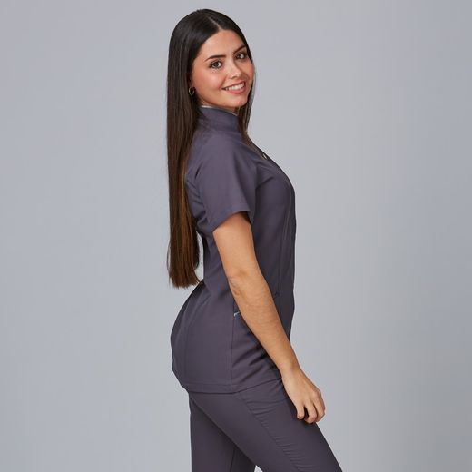 Casaca mujer Maldivas colores