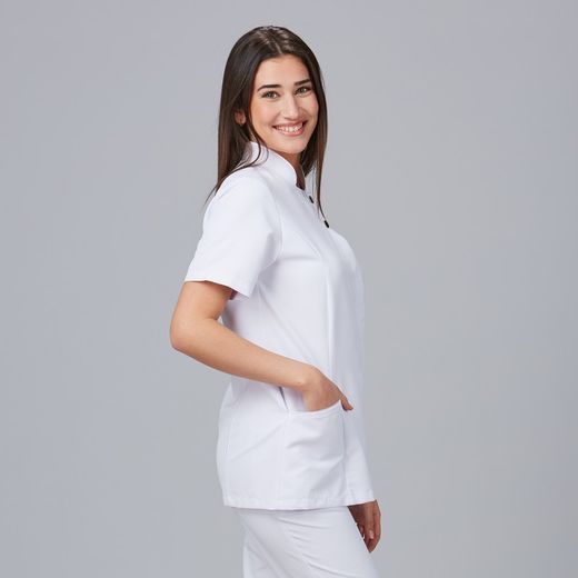 Casaca mujer Maldivas colores