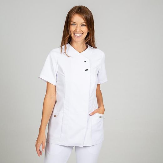 Veste femme Elena différentes couleurs