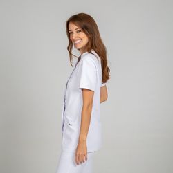 Veste femme Elena différentes couleurs