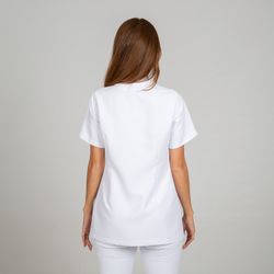Veste femme Elena différentes couleurs