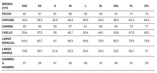 Blusa Mujer Cuello Mao Manga Corta