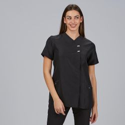 Veste femme Elena différentes couleurs