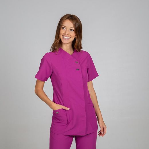 Veste femme Elena différentes couleurs