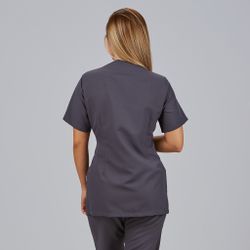Veste femme Elena différentes couleurs