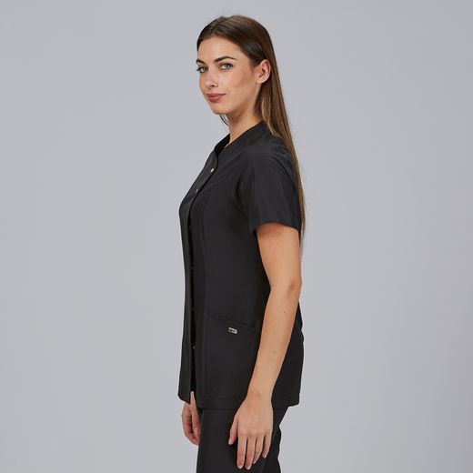 Veste femme Elena différentes couleurs