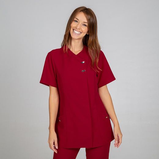 Veste femme Elena différentes couleurs