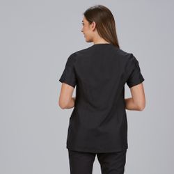 Veste femme Elena différentes couleurs