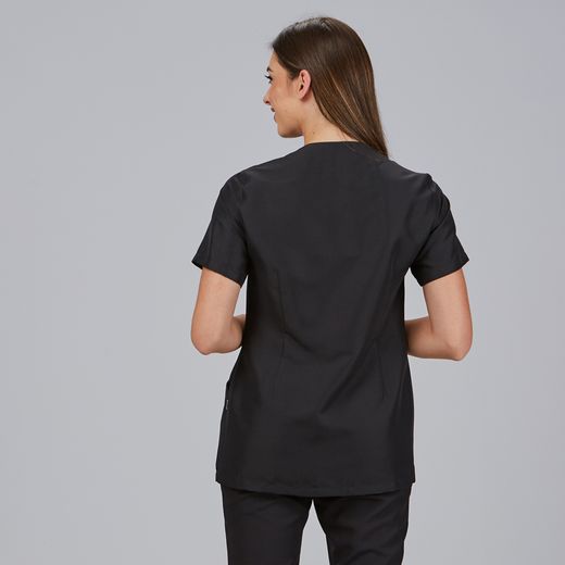 Veste femme Elena différentes couleurs
