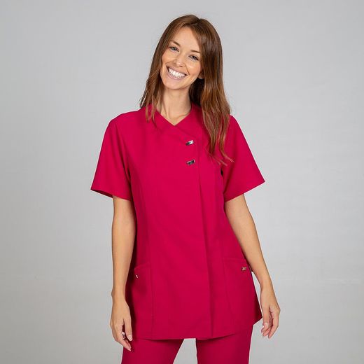 Veste femme Elena différentes couleurs