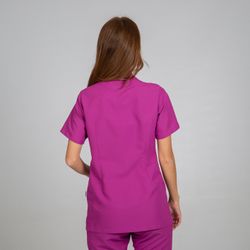 Veste femme Elena différentes couleurs
