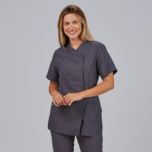 Veste femme Elena différentes couleurs
