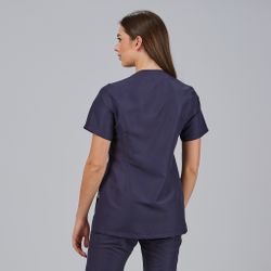 Veste femme Elena différentes couleurs