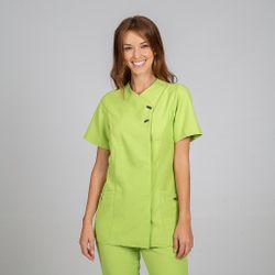 Veste femme Elena différentes couleurs