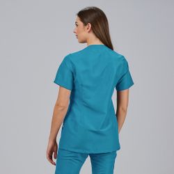 Veste femme Elena différentes couleurs