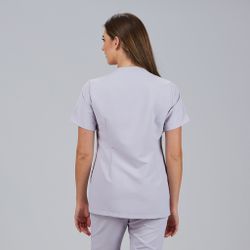 Veste femme Elena différentes couleurs