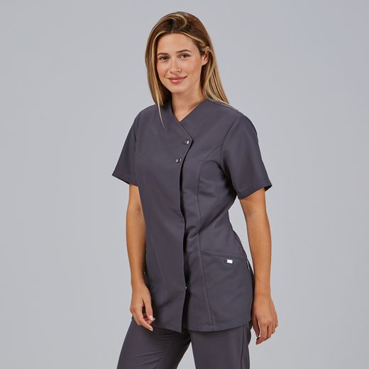 Veste femme Elena différentes couleurs