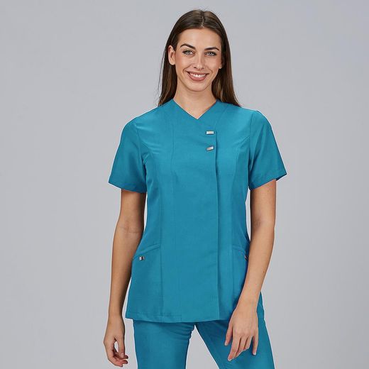Veste femme Elena différentes couleurs