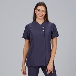 Veste femme Elena différentes couleurs