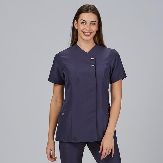 Veste femme Elena différentes couleurs