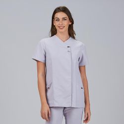 Veste femme Elena différentes couleurs