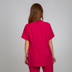 Veste femme Elena différentes couleurs