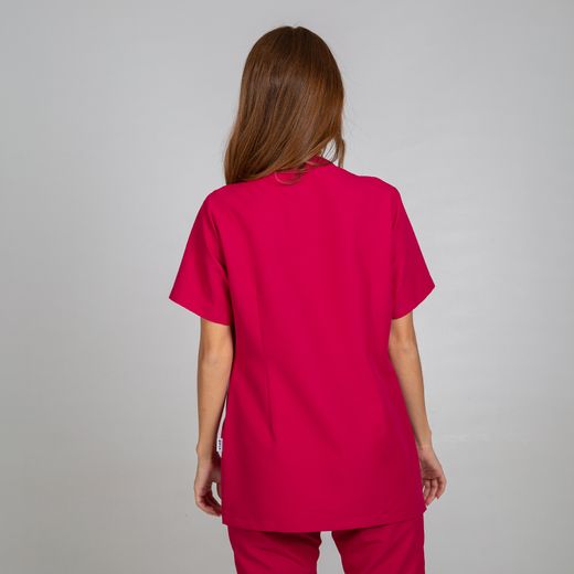 Veste femme Elena différentes couleurs