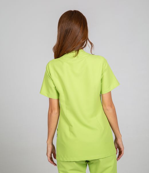 Veste femme Elena différentes couleurs