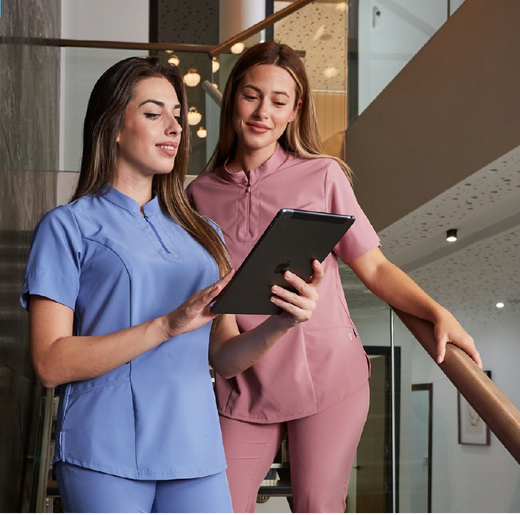 Blusa Mujer Mara Microfibra 360 (Cremallera y Air Dry)