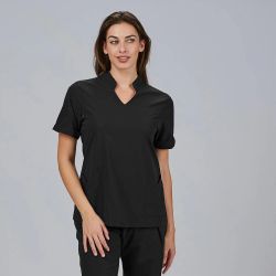 Blusa Mujer May Sostenible (Tejido Sorema)